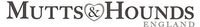 Mutts and Hounds coupons